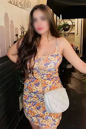 Big boobs Escort Pune