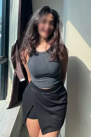 Pune escorts girl