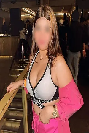 Elite Pune Escorts