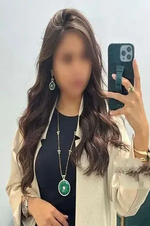 Pune Independent Escort