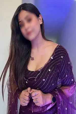 Pune Celebrity Escorts